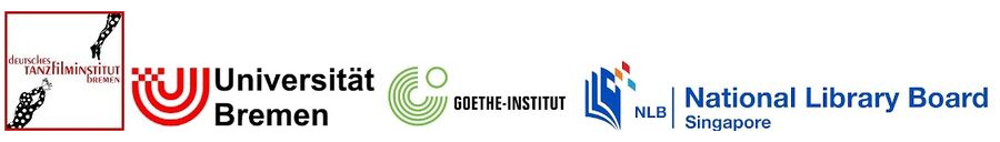 920px-DODWIKI-Logo.jpg