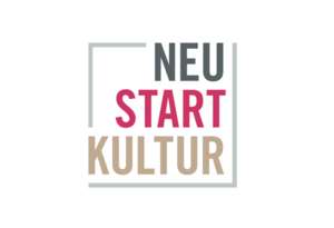 Neustart Galerie.PNG