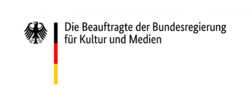BKM 2017 Office Farbe de.png